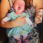LILLY - @lilly.duffy22 - Instagram