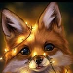 Lilly - @lilly_duffin_2012 - Instagram