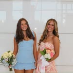 lilly - @lillybduffy - Instagram