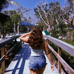 lilly - @lillyduff075 - Instagram