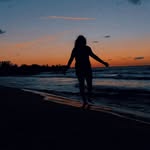 Lilly - @lillyduffield2027 - Instagram