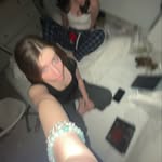 Lilly - @lillyduffy08 - Instagram