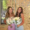 lilly - @lillyduffy - TikTok