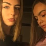 Lilly McConnell-Duff - @lillymcconnellduff - Instagram