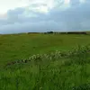 💗Lillyduffisthebest - @lillyduffyismybffl - TikTok