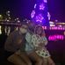 Lily Duff - Facebook