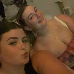 Lily Duff - @lilyydxff - Instagram