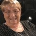 Lily Duff - Facebook