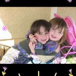 lillydufrene - @lillydufrene5 - Instagram