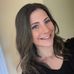 Lily Dufrene - Facebook