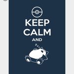 Lily Dufrene😜🤗😌🙂❤️💚💙☮✡✝☯⚜🆒🎵 - @lily_ann1116 - Instagram