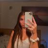 Lily - @lily.dufresne - TikTok