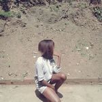 Doreen - @lilly_dye - Instagram
