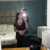 Lil<3 - @_lilly.dye22 - TikTok
