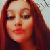 Lilly Dye - Facebook