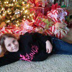 Lilly dye - @lillydye1 - Instagram