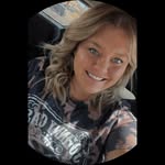 Lilly Dye - @lilly_rd19 - Instagram