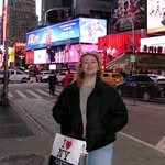 Lilly Dye - @lilly_dye04 - Instagram
