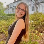Lilly Dye - @lillygraced - Instagram
