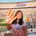 Lilly Dye - Facebook