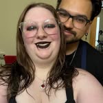 Lilly Dye - @lilliathdye - Instagram