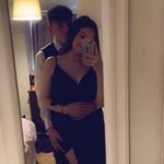 Lilly Dye♡ - @_lilly.dye - Instagram