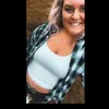 Lilly Dye - @lillydye4 - TikTok