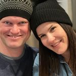 Lilly Dye Harmon - @lillydh - Instagram