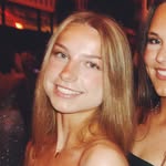 lilly dyer - @lillyadyer - Instagram