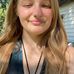 Lilly Dyer - Facebook