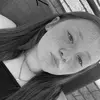 𝗟𝗶𝗹𝗹𝘆 𝗱𝘆𝗲𝗿 - @lillylouisedyer - TikTok