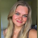 lilly dyer ◡̈ - @lillydyerr - Instagram