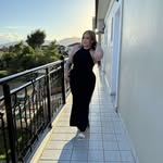 Lilly - @lilly_dyer1928 - Instagram