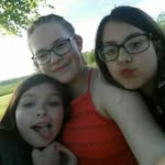 Lilly - @lilly_dyet09 - Instagram