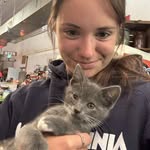 Lilly - @lillydye_15 - Instagram