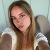 lilly - @lillydyerr - TikTok