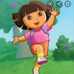 Lilly - @lillydyet718 - Instagram