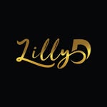 LillyD Microlocs | Hairstylist | Make-up Artist| Trinidad - @lilly_dyette - Instagram