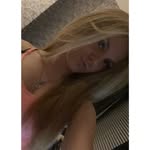 🤎Lillydyer - @lillydyer_x - Instagram