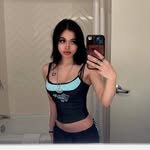 LILY 🗡 - @lillydyerx06 - Instagram