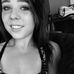 Lily Dye - Facebook