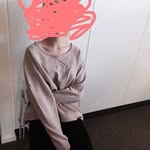 @_lillyedwards - Instagram