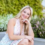 Lillian Edwards - @lillyedwardss - Instagram