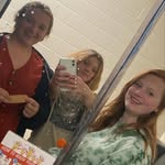 lillianedwards - @lilly__edwards__ - Instagram