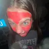 Lilly<3 - @lilly..edwards - TikTok