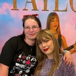 Lilly_Edwards14 - @lillyedwards_14 - Instagram