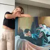 lilly_edwards21 - @lilly_edwards21 - TikTok