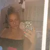 🪷🪿🌼 - @lilly_edwards24 - TikTok