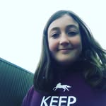 lilly edwards - @lillyedwards95 - Instagram