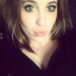 Lilly Edwards - @lillyedwards15 - Instagram